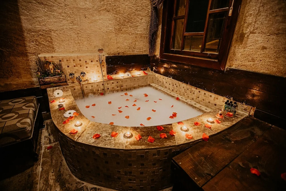 Hotel photo 41