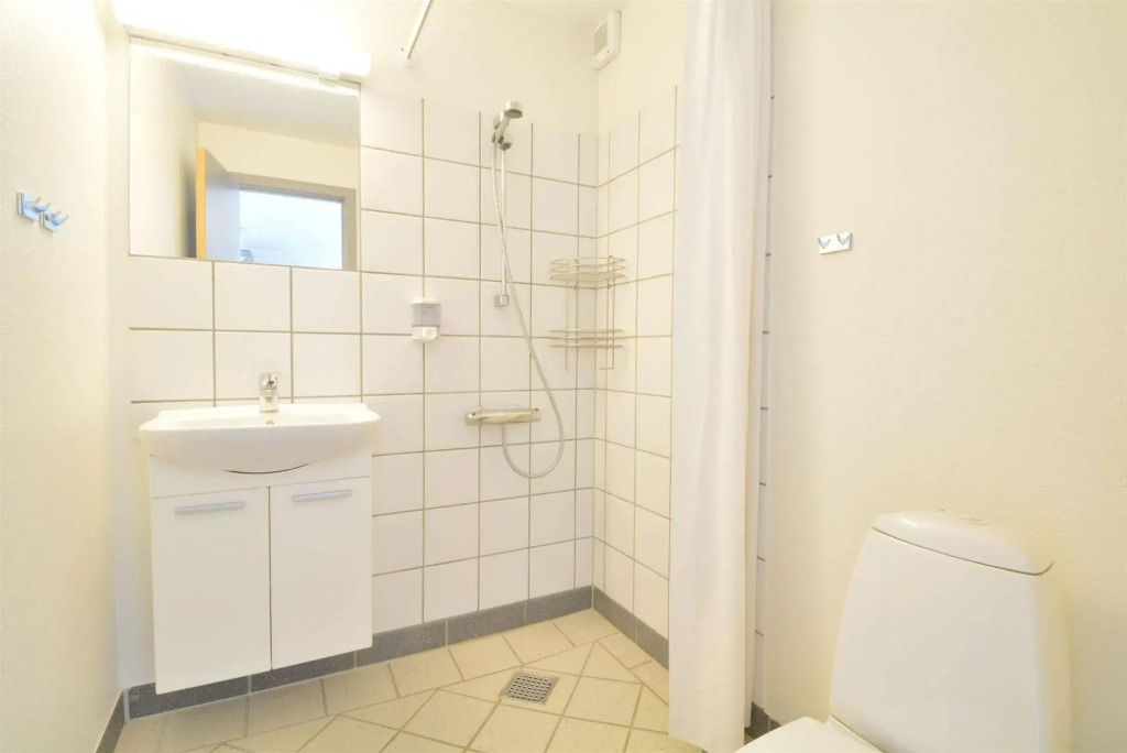 Hvide Sande Hotel - фото 10