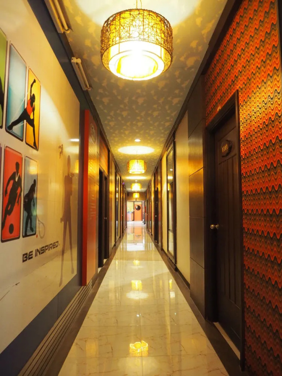 Hotel photo 14
