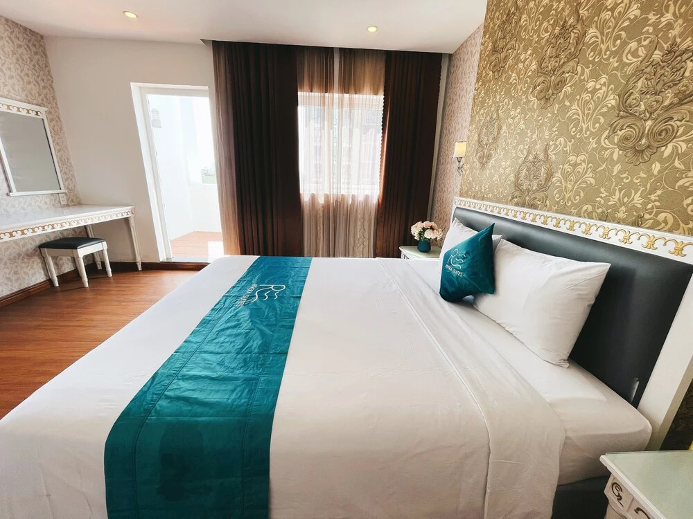 Hotel photo 46