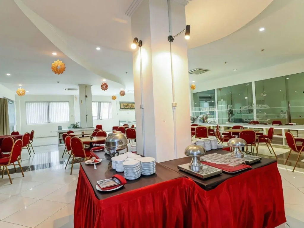 Hotel photo 21