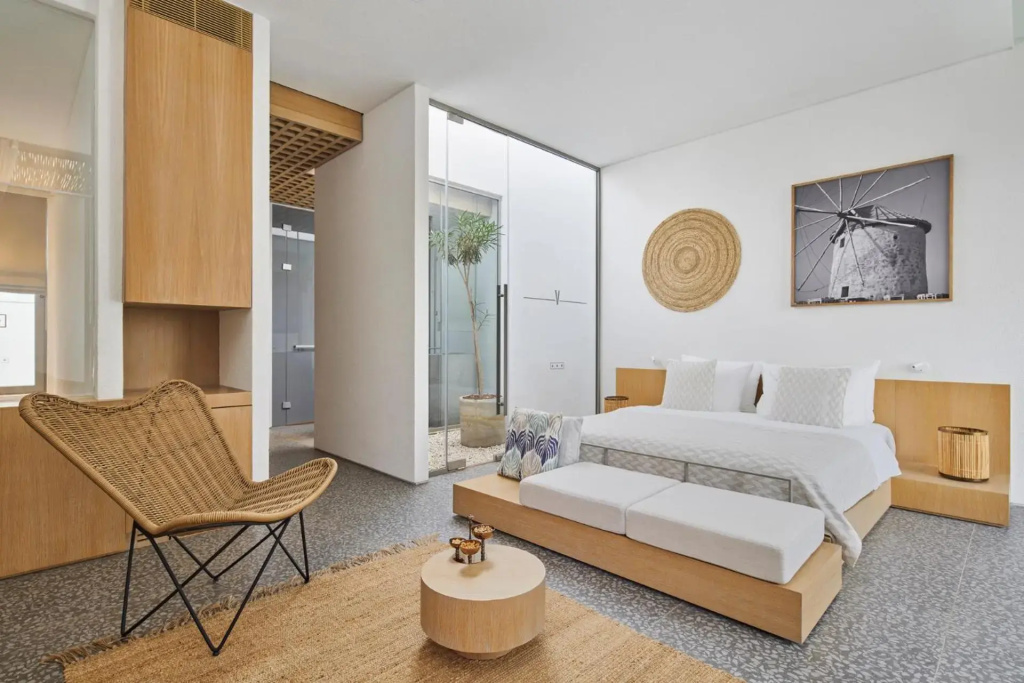 Voyage Torba Hotel — фото 7