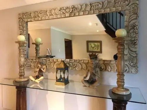 Valley Lodge - фото 19