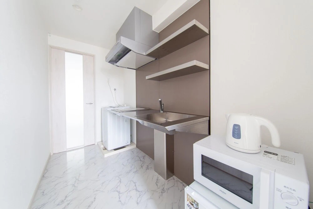 Comfort Self Hotel Prosper Rainbow Villa 사진 17