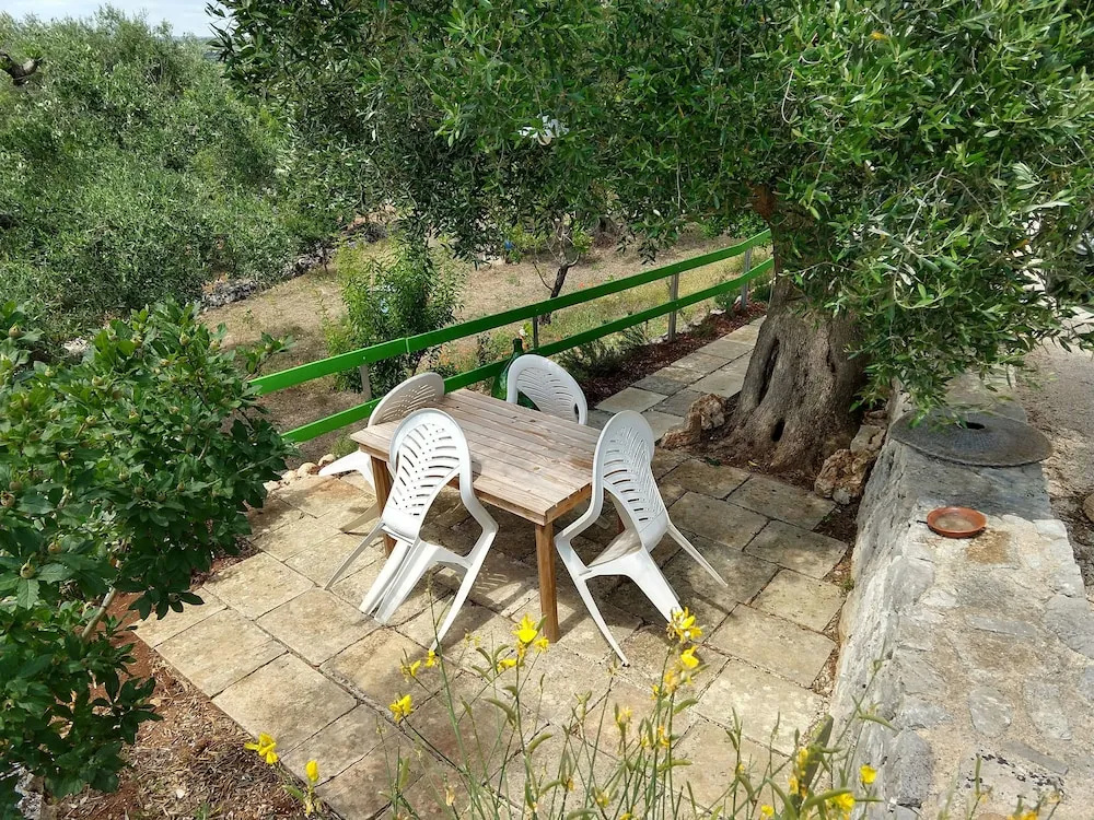 2 Bedrooms Family Cottage with park view