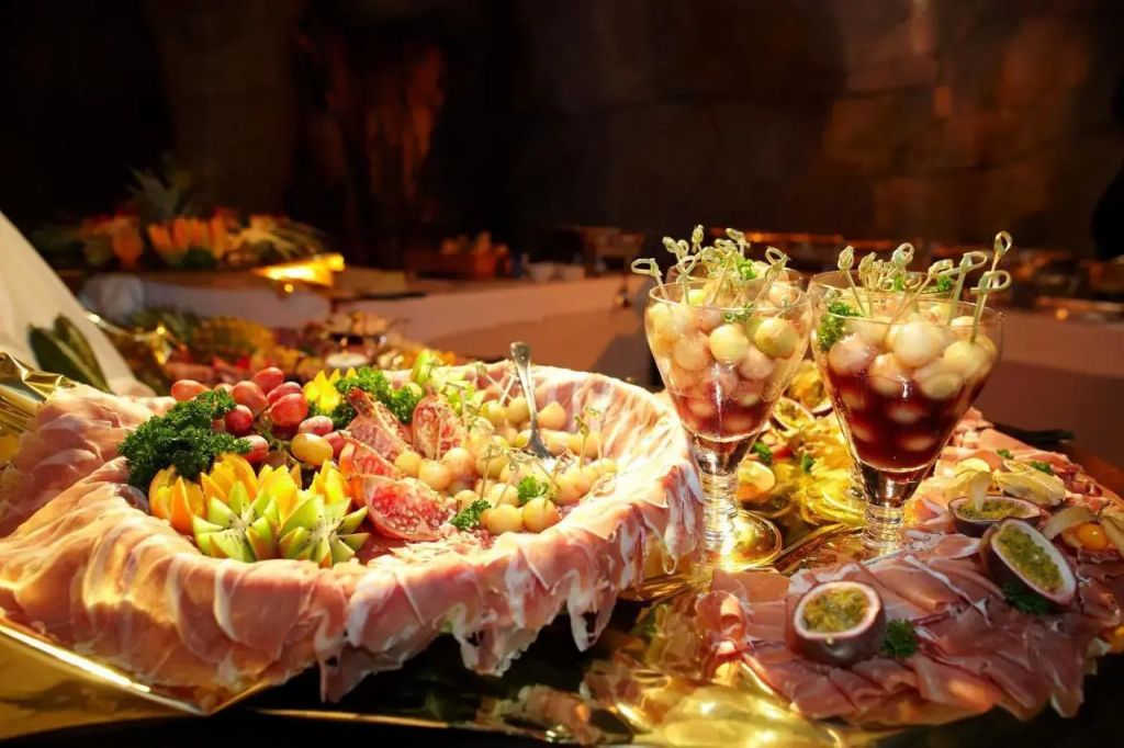 Hotel De Vossemeren by Center Parcs - фото 7