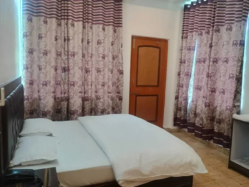 Hotel photo 24