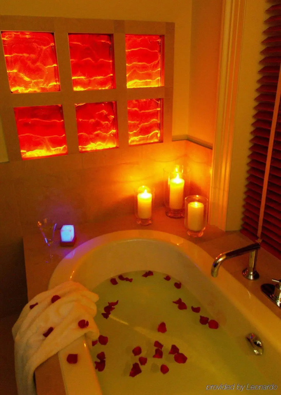 Cotswold House Hotel & Spa - Général