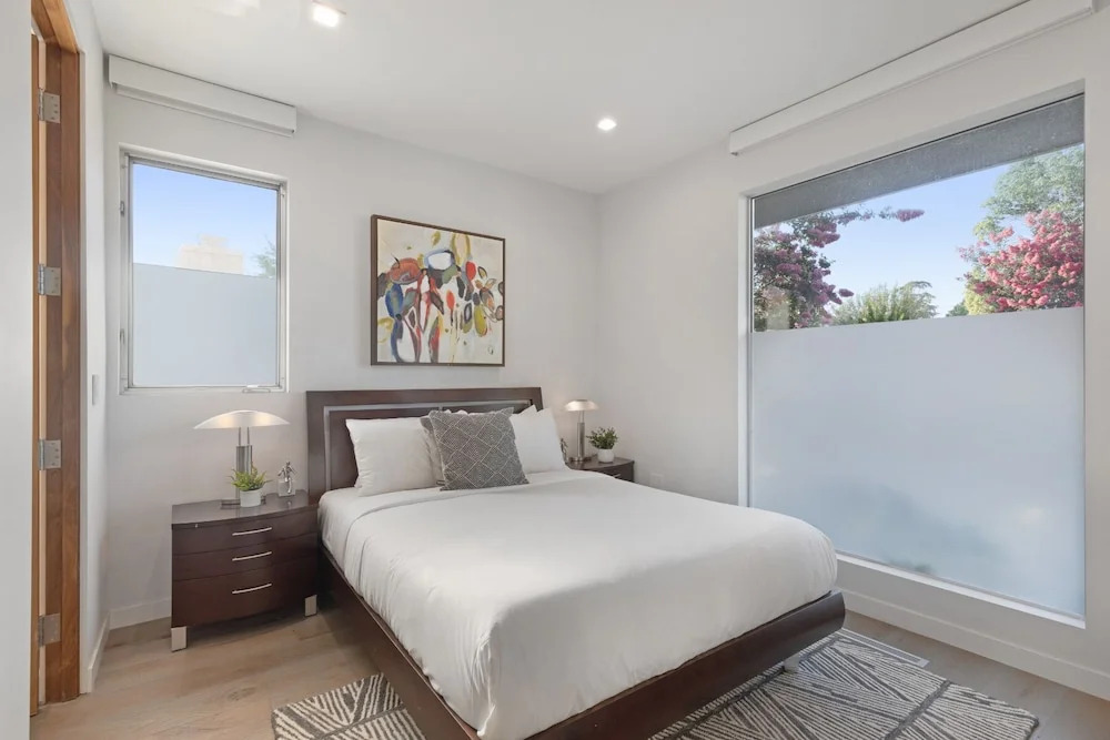 Lindenhurst — фото 6