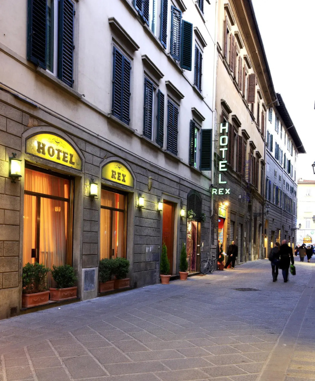 Hotel photo 24