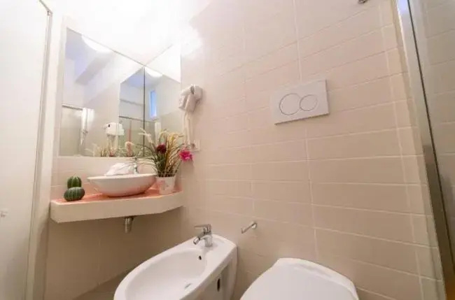 Hotel photo 32