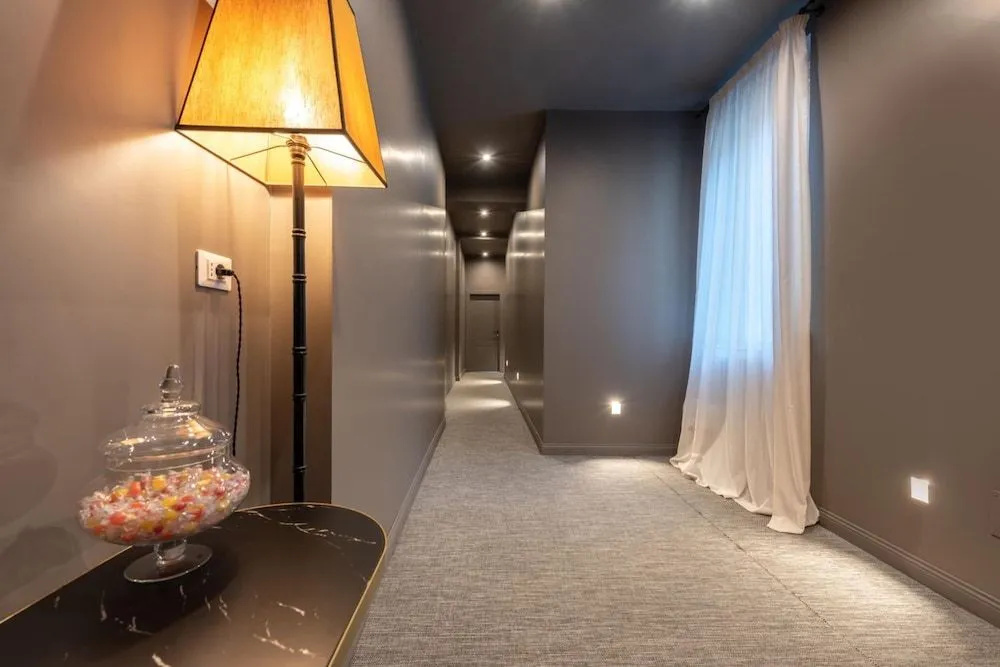 Hotel photo 33