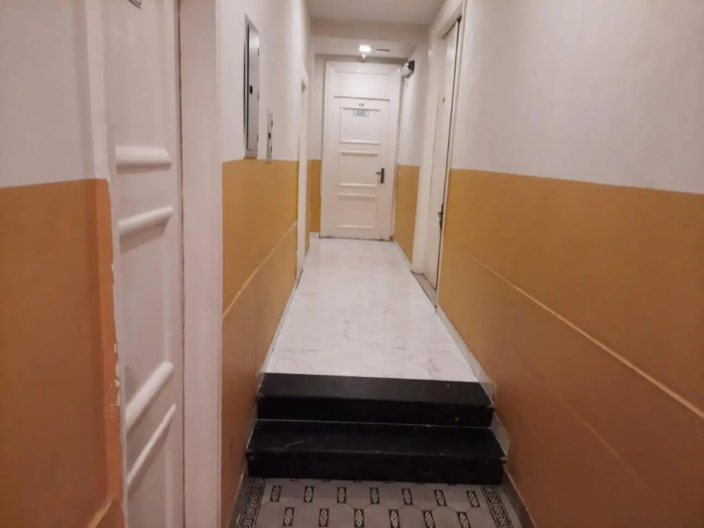 Hotel photo 29