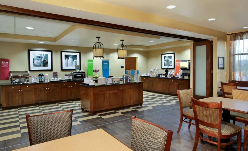 Hotel photo 15