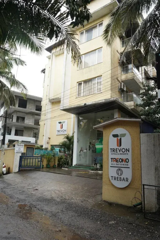 Hotel photo 37