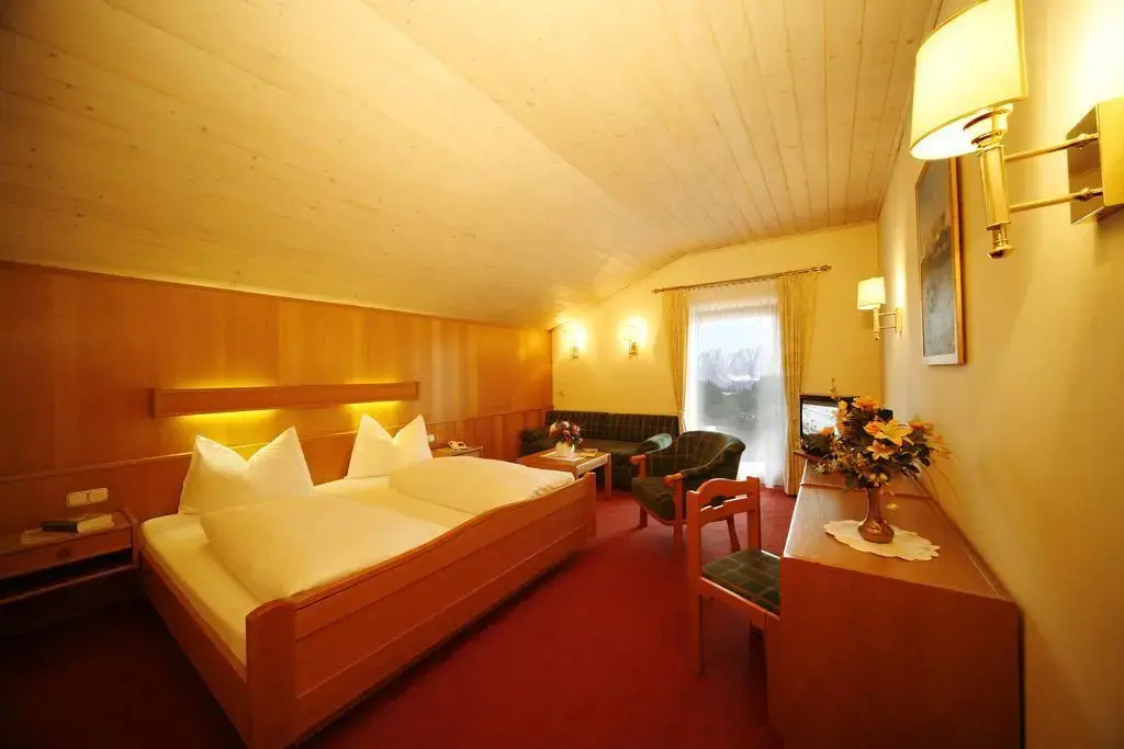 Hotel photo 26