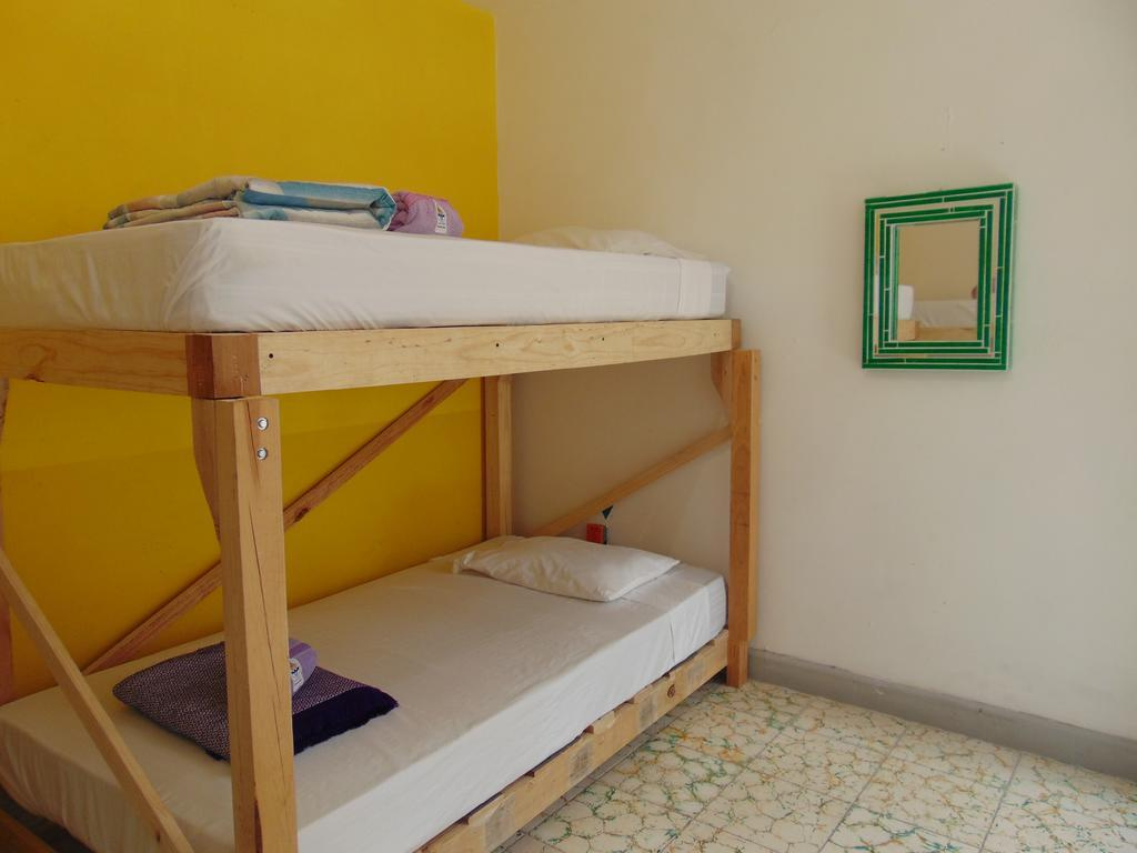Hotel photo 37