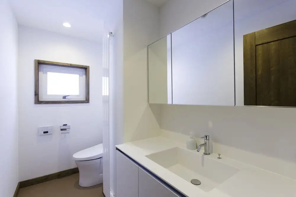 Hotel photo 36