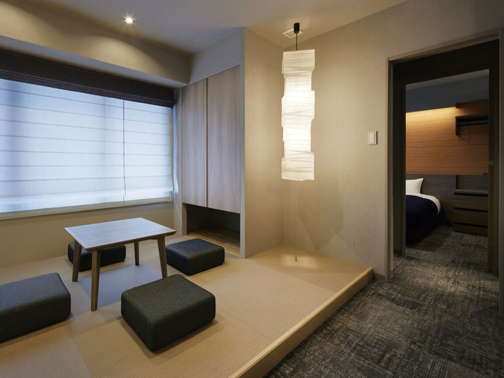 Minn Gion Sanjo 사진 24