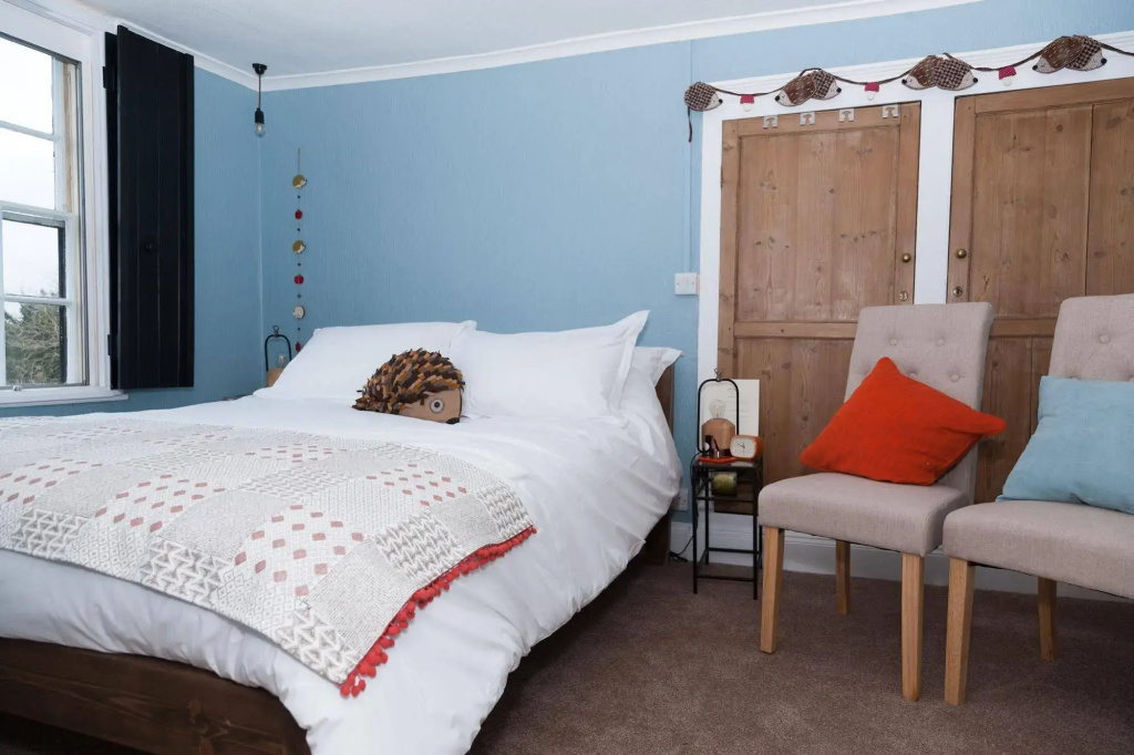 Hotel photo 25