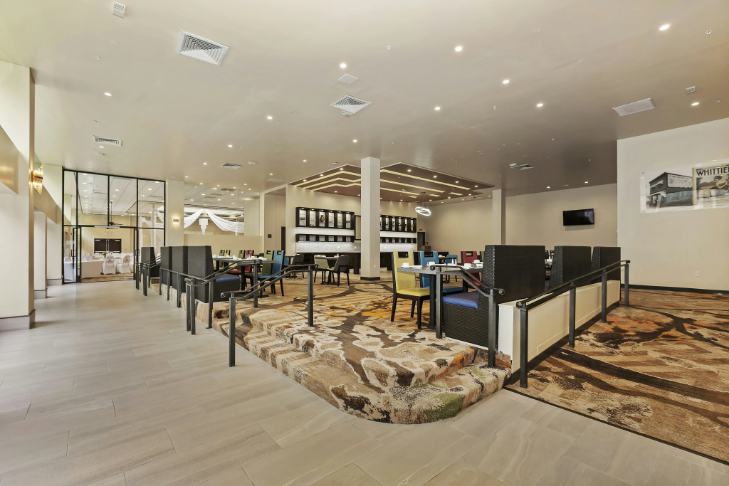 Hotel photo 32