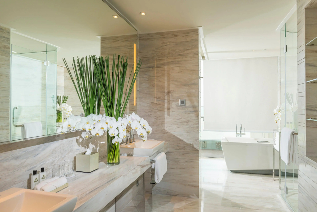 InterContinental Nha Trang by IHG - фото 10