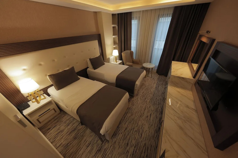 Hotel photo 23