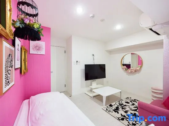 Montana Flat Yebisu 사진 9