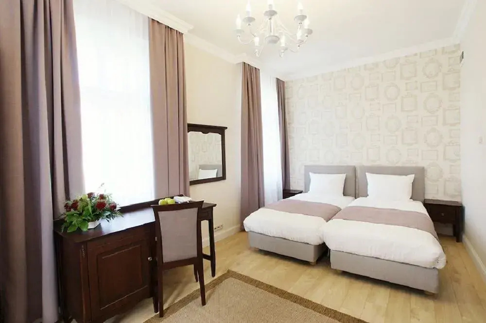 Hotel photo 30