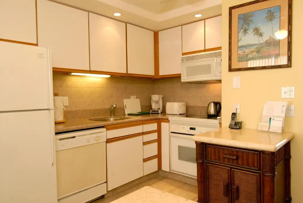 Hotel photo 37