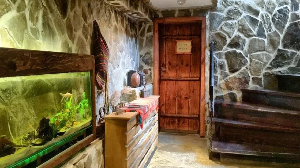 Hotel photo 30
