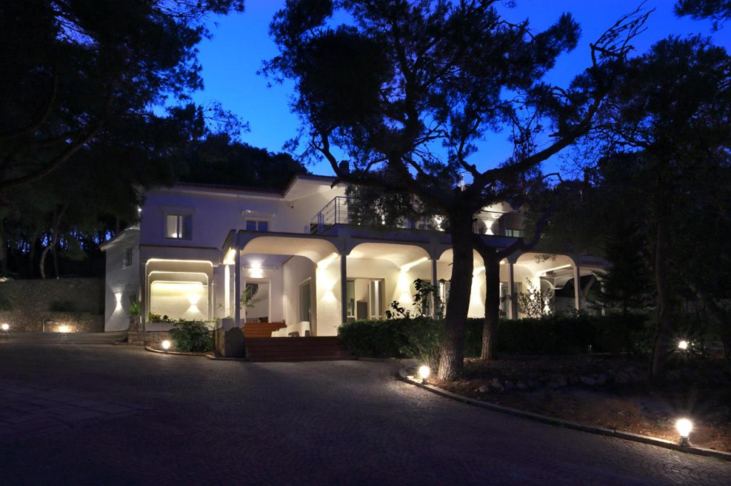 Hotel photo 30