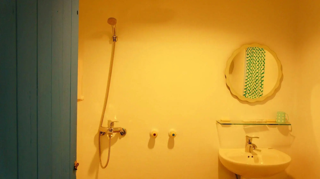 Hotel photo 32