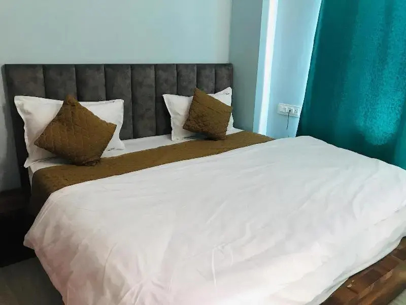 Hotel photo 38