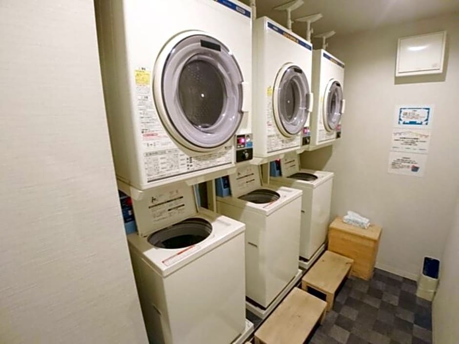 Sky Heart Hotel Hakata - Vacation STAY 97906 사진 14