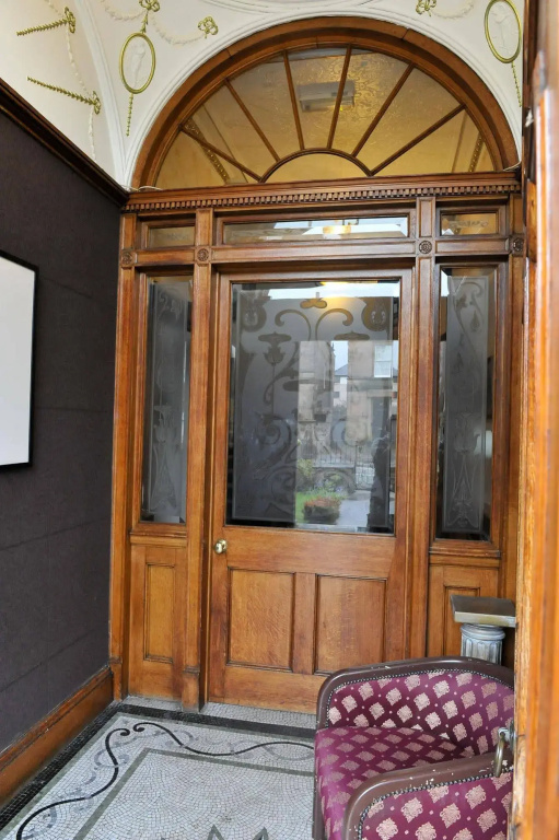 Hotel photo 34