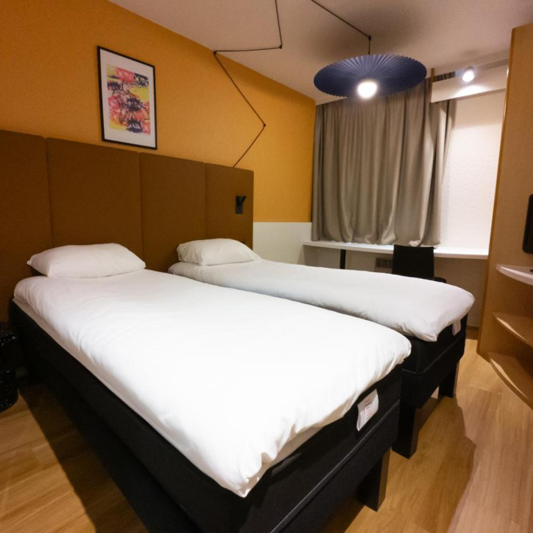 Hotel photo 36