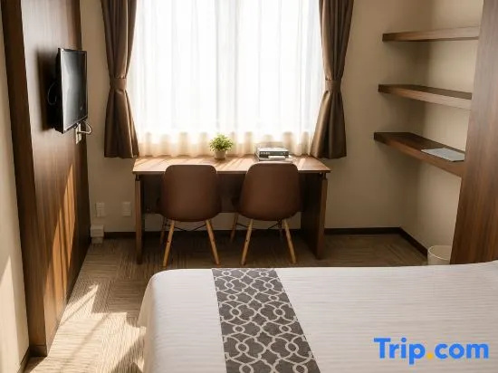 Sugamo Winco Residence 사진 6