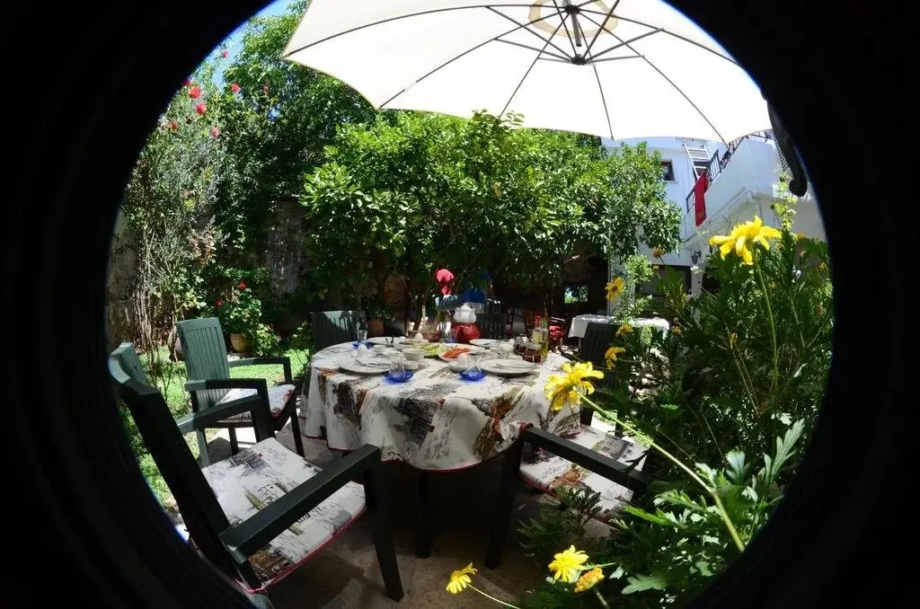 Hotel photo 47