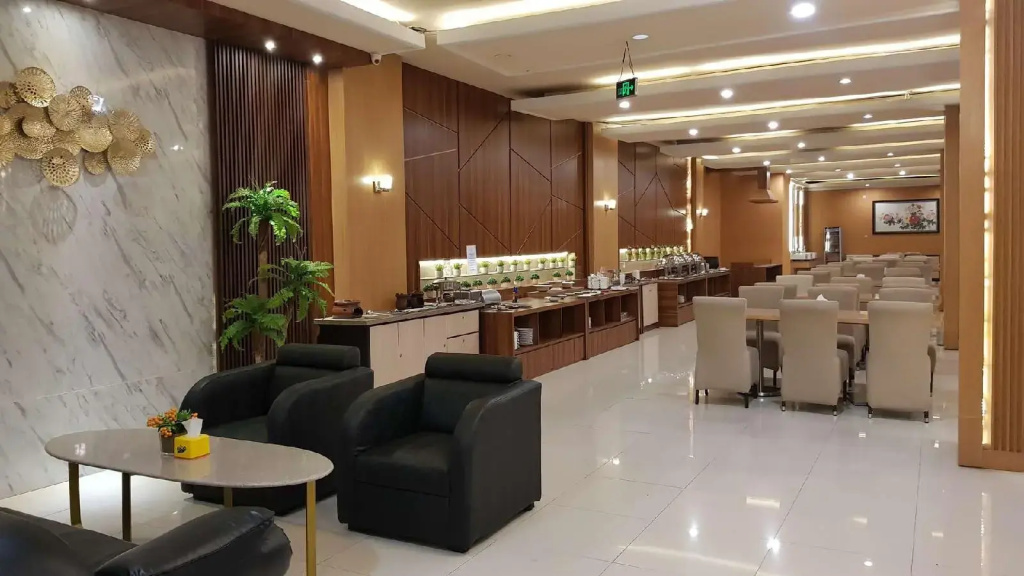 Hotel photo 27