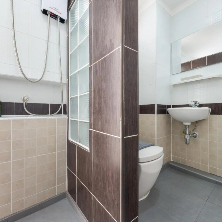Hotel photo 43