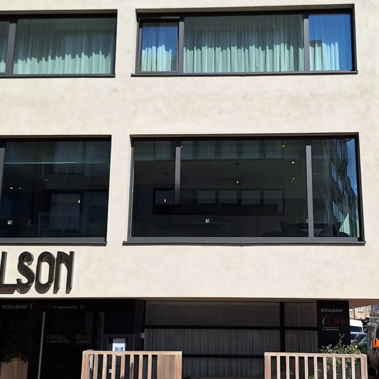 Hotel photo 38