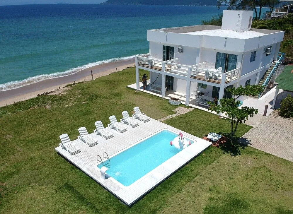 Residencial Drops De Aniz - Général
