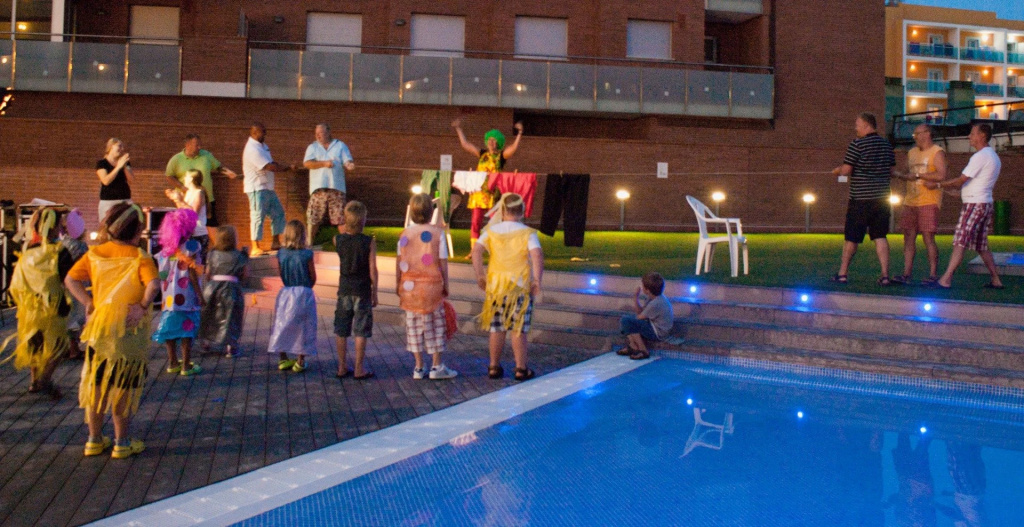 Hotel photo 30