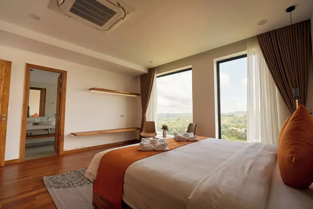 Hotel photo 34