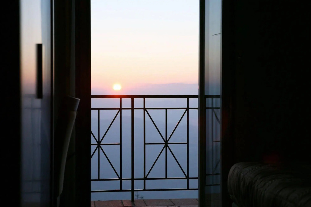 Hotel Rosa - фото 8