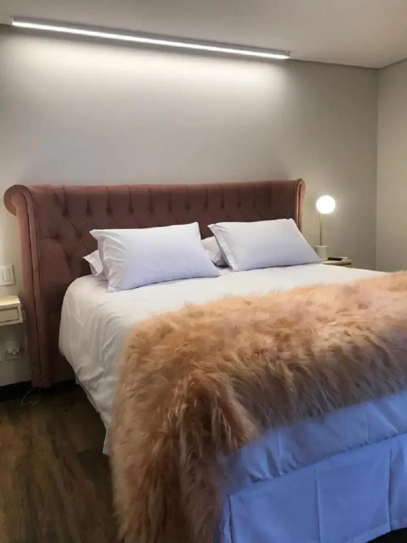 Hotel photo 32