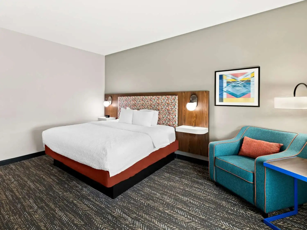 Hotel photo 29