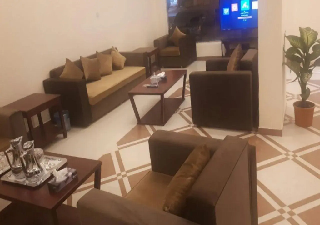 ghalena — фото 2