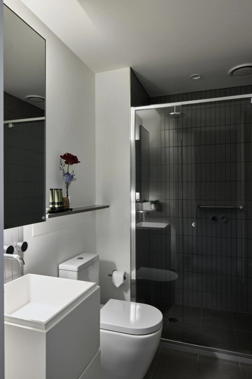 Hotel photo 40